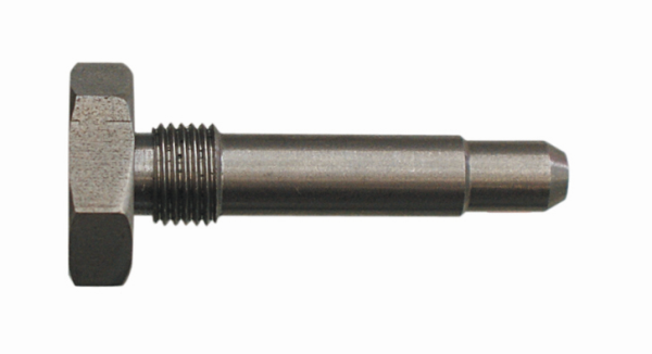 GEDORE KL-2380-7052 Arretierdorn, Nockenwelle