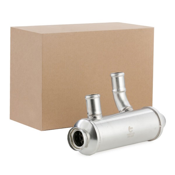 ESEN SKV Ψυγείο EGR αριθμός Άρθρου: 14SKV125 φθηνότερα