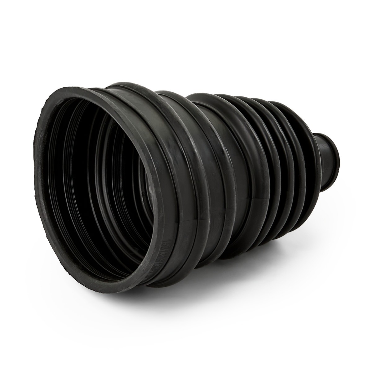 RIDEX Drivaksel Manchetsæt Varenummer: 194B0005 billige