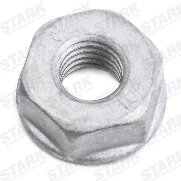 STARK SKBNK-2550001 Verschraubungssortiment