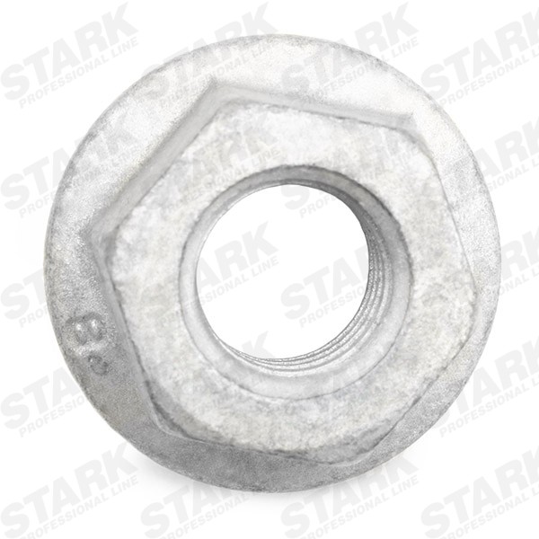STARK SKBNK-2550002 Verschraubungssortiment