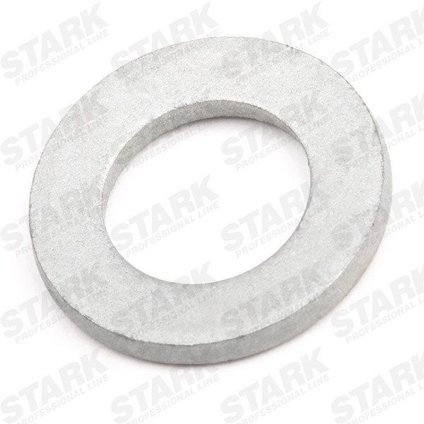 STARK SKBNK-2550005 Verschraubungssortiment