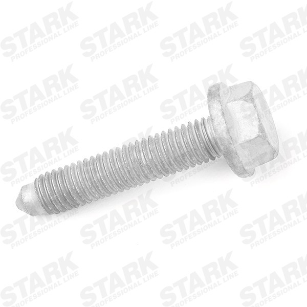 STARK Assortiment de raccords vissés UGS: SKBNK-2550006 à bon prix