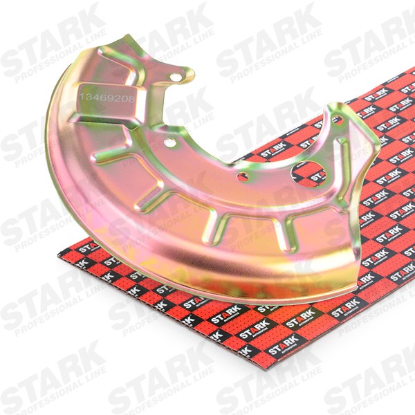 STARK Flasque de frein UGS: SKSPB-2340026 à peu de frais