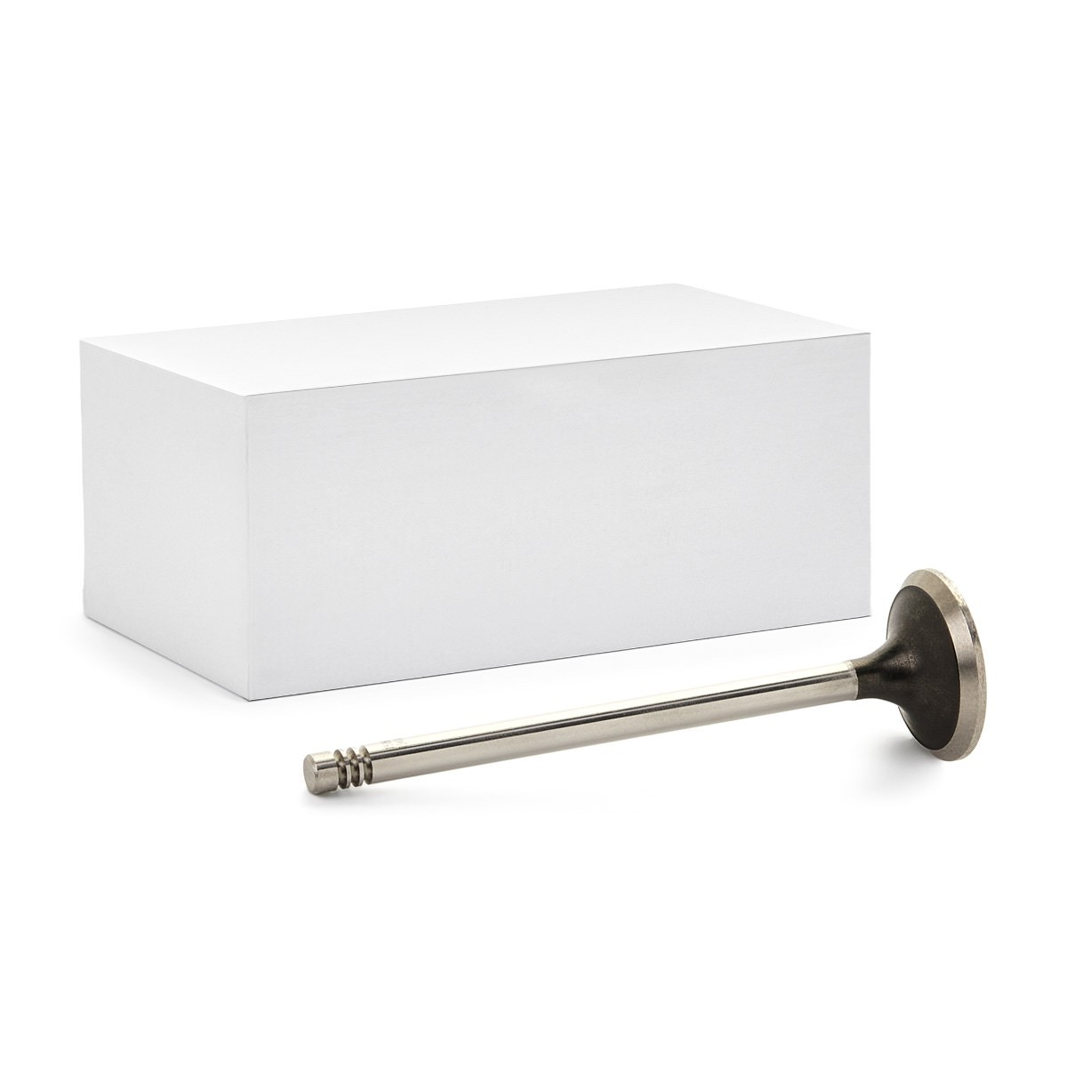 RIDEX Soupape d'échappement UGS: 1270O0007 à bon prix