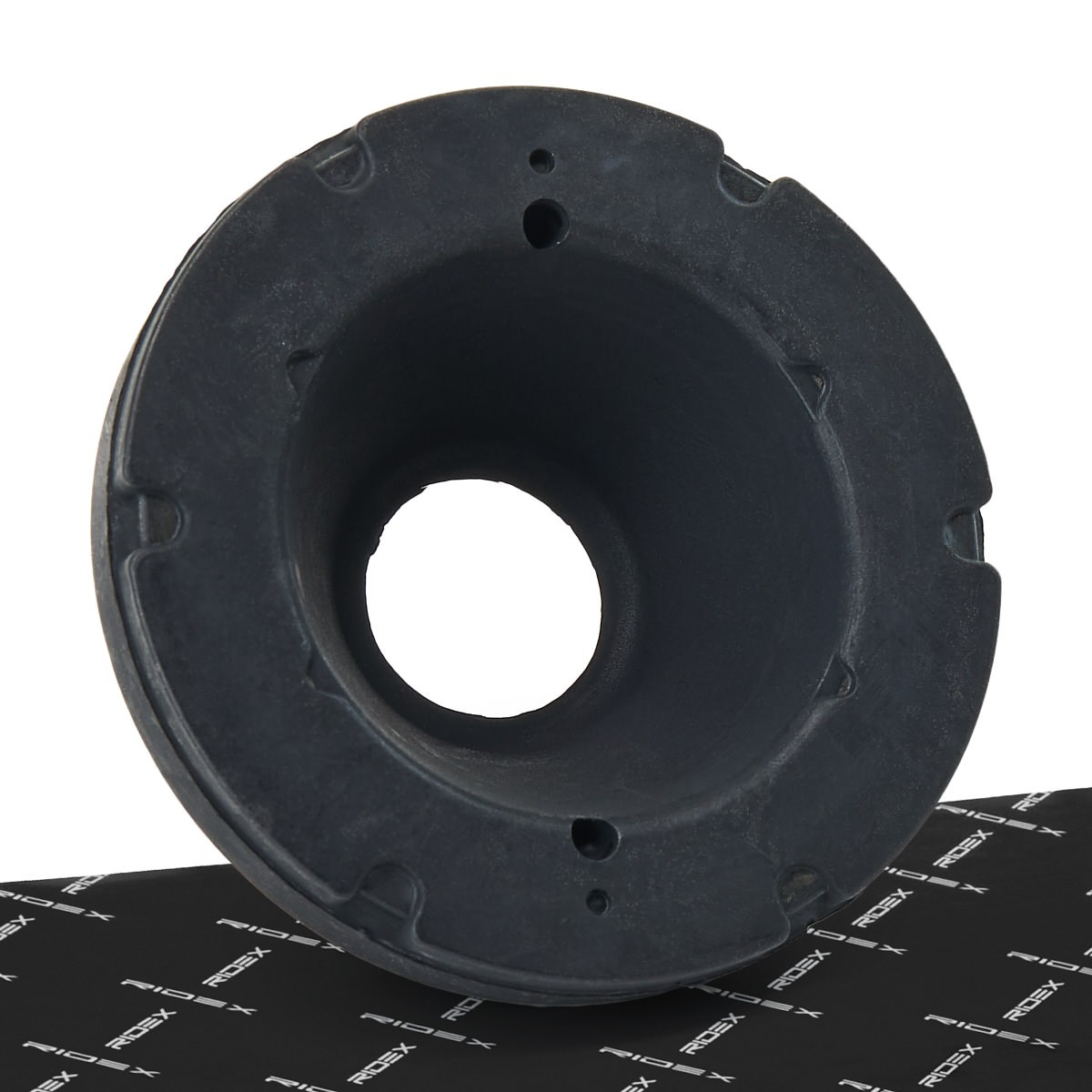 RIDEX Puhver, vedrustus Artikli number: 1182R0002 soodsalt