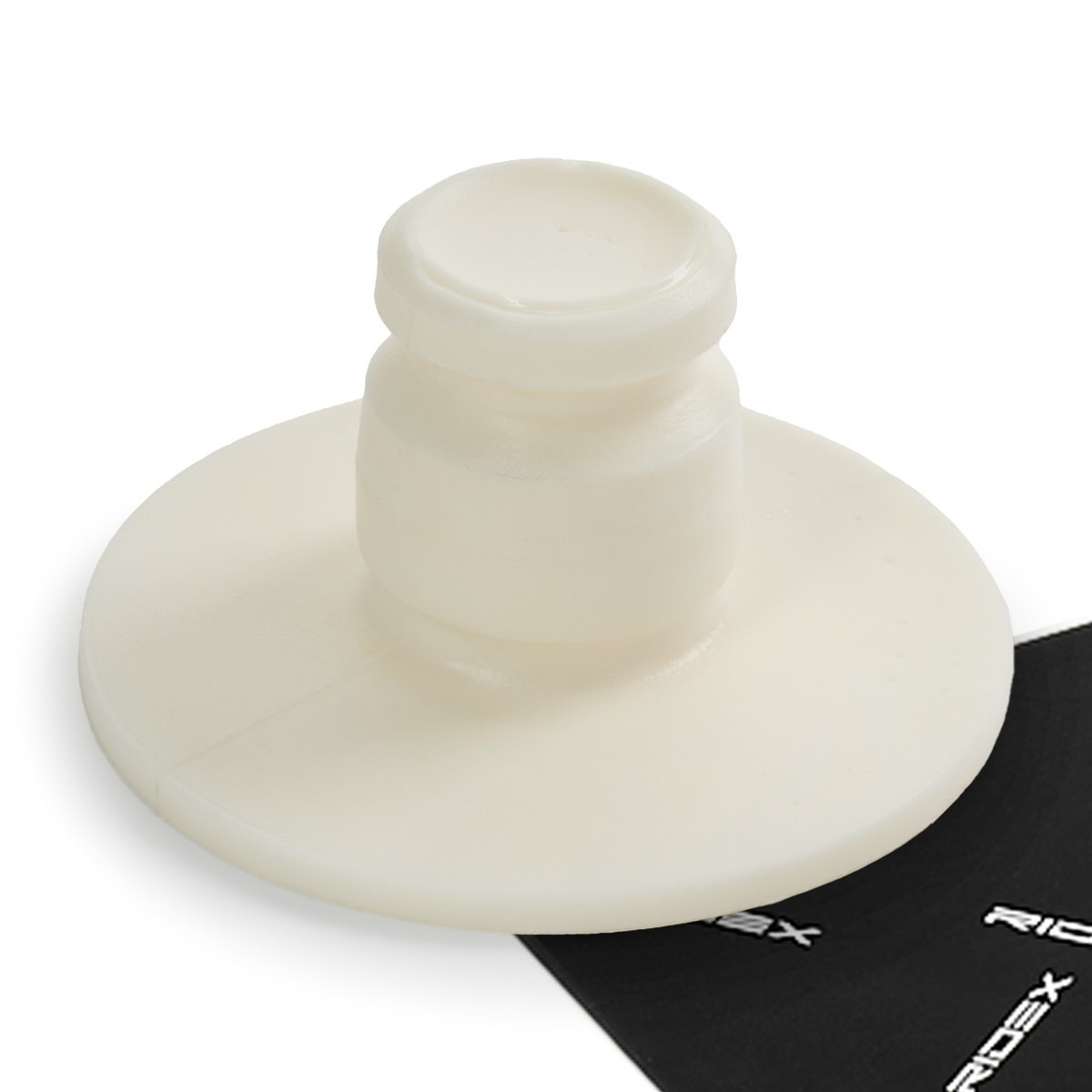 RIDEX Butée élastique, suspension UGS: 1182R0004 à bon prix
