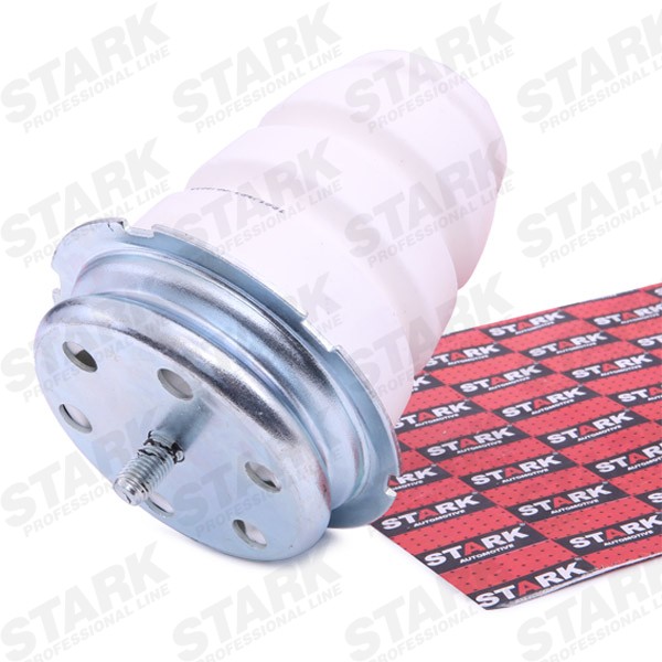 STARK Puhver, vedrustus Artikli number: SKRBS-3560008 soodsalt