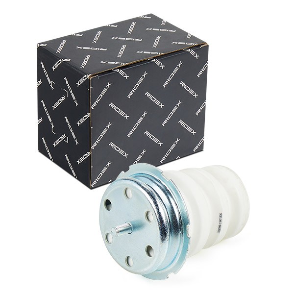 RIDEX Doraz odprużenia číslo článku: 1182R0011 lacno