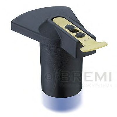 BREMI Rotor do distribuidor de ignição Número de artigo: 9482 baixo custo