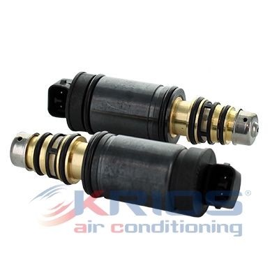 MEAT & DORIA Krmilni ventil, kompresor številka artikla: K28076 poceni