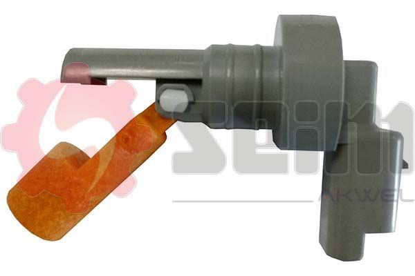 SEIM Senzor, stav vody v ostrikovacich Číslo článku: 119303 levně