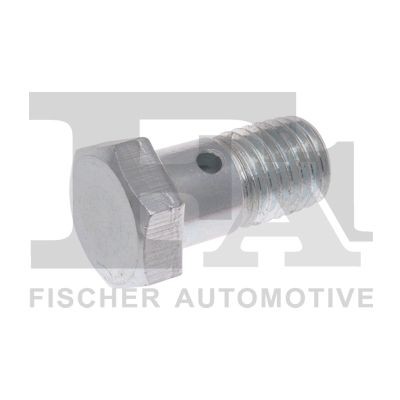 FA1 Vis creuse, compresseur numéro de l'article: 989-12-004 à bon prix