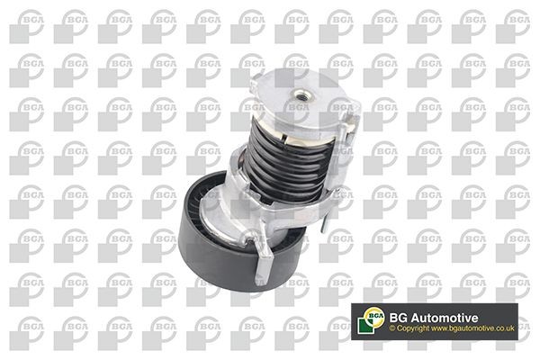 BGA Spriegotājsvira, Ķīļrievu siksna raksta numurs: DC0110 lēti