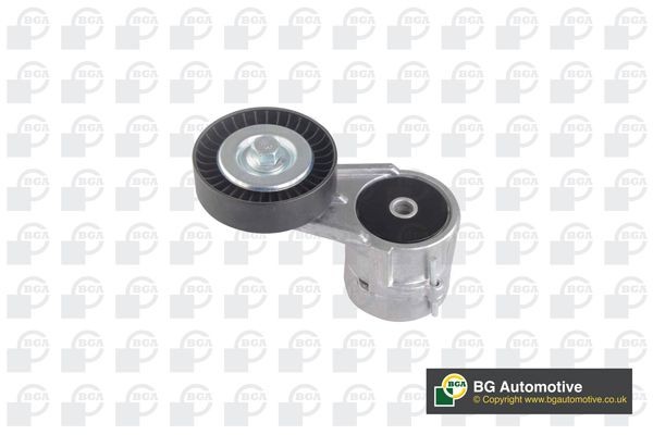 BGA Spriegotājsvira, Ķīļrievu siksna raksta numurs: DC9503 lēti