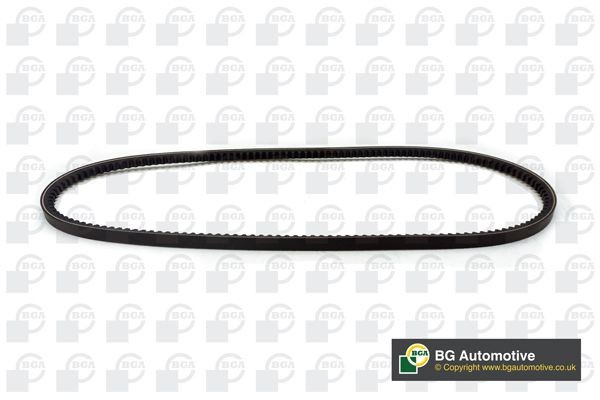 BGA Klinový remen číslo článku: V10X950 lacno
