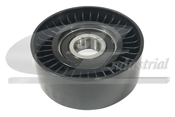 3RG Rullo tenditore cinghia Poly-V Numero articolo: 13515 poco costoso