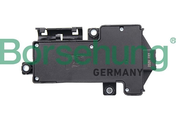 Borsehung B18595 Élément d'ajustage, réglage de siège A6 3.0 TFSI quattro 300 CH Essence 2018