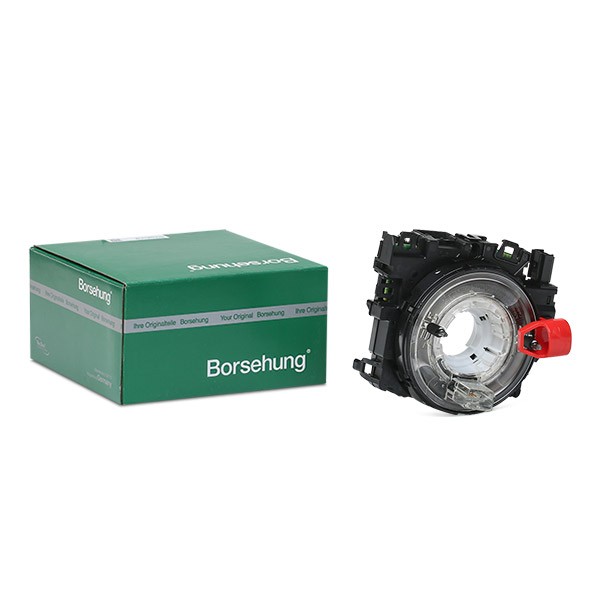 Borsehung Ressort tournant, Airbag UGS: B18746 à peu de frais