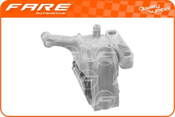 FARE SA Engine mount Article number: 15365 cheaply