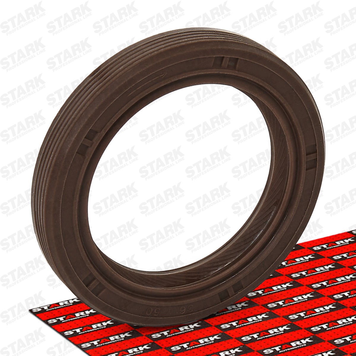 STARK Τσιμούχα, στροφαλ. άξονας αριθμός Άρθρου: SKSSC-2070004 φθηνότερα