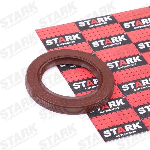 STARK Tesniaci krúżok kľukového hriadeľa číslo článku: SKSSC-2070010 lacno