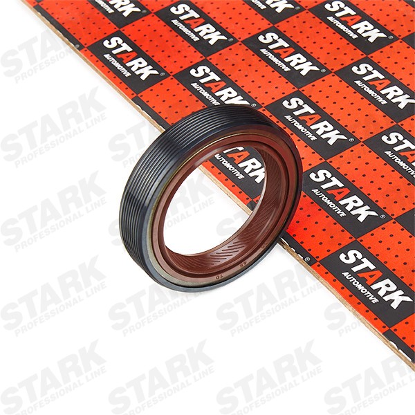 STARK Simering, arbore cotit număr articol: SKSSC-2070014 ieftin