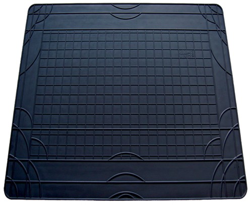 POLGUM Bagažinės kilimėlis prekės numeris: 1003C nebrangu