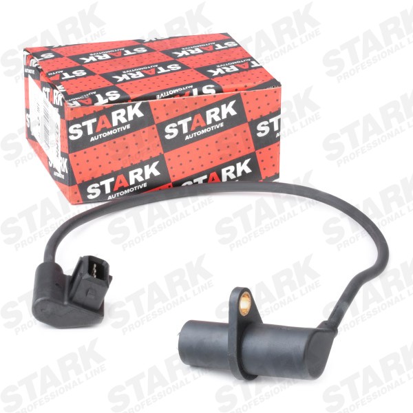 STARK Snímač, poloha vačkového hřídele Číslo článku: SKSPS-0370125 levně