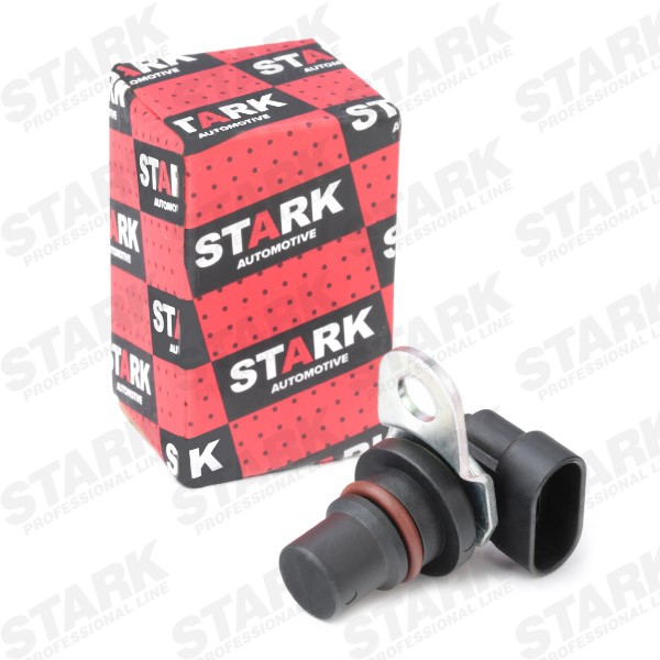 STARK Capteur, position d'arbre à cames numéro de l'article: SKSPS-0370126 à bon prix