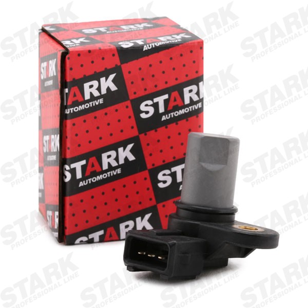 STARK Snímač, poloha vačkového hřídele Číslo článku: SKSPS-0370127 levně