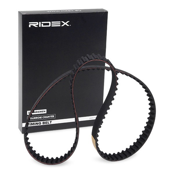 RIDEX Hammasrihm Artikli number: 306T0084 soodsalt