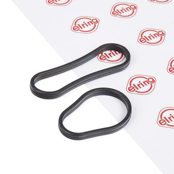 ELRING Σετ στεγανοπ., ψυγείο λαδιού αριθμός Άρθρου: 868.220 φθηνότερα