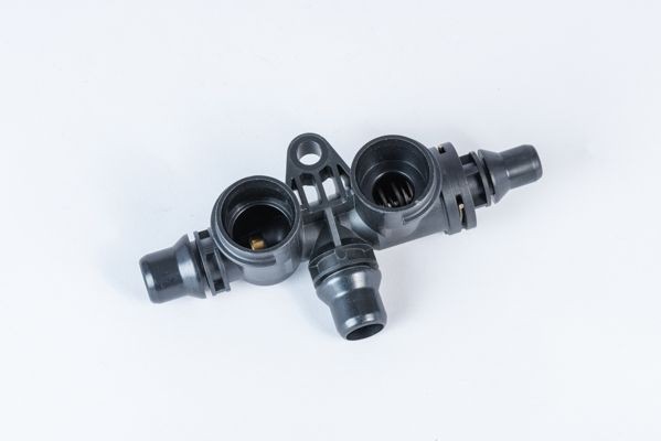 WAHLER Θερμοστάτης, ψύξη λαδιού αριθμός Άρθρου: 411967.82D0 φθηνότερα