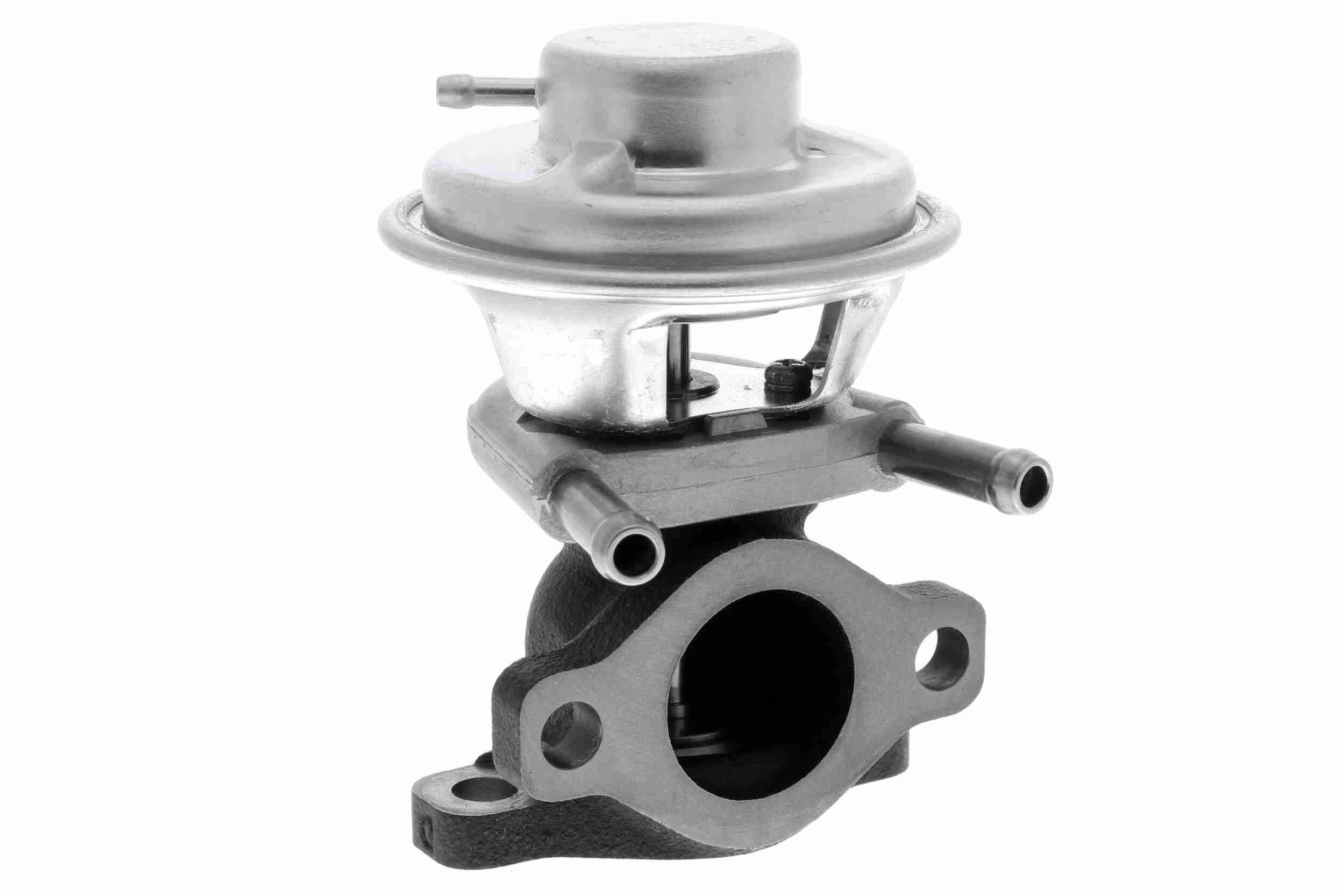 VEMO ERG vožtuvas prekės numeris: V24-63-0026 nebrangu