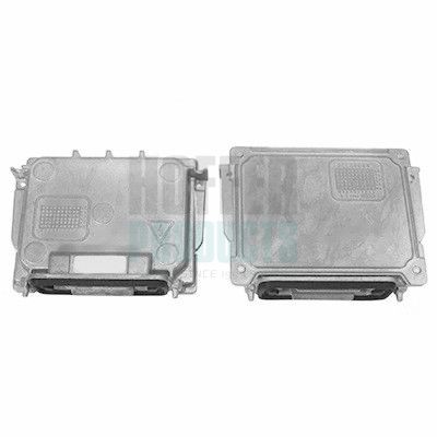 HOFFER Ignitor, gas discharge lamp Article number: 7212660/1 cheaply