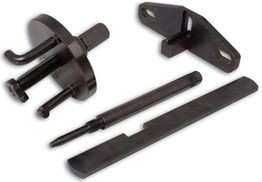 LASER TOOLS 4086 Zahnriemen-Werkzeug