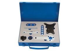 LASER TOOLS 5033 Zahnriemen-Werkzeug