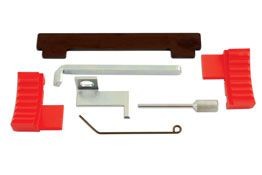 LASER TOOLS 5549 Zahnriemen-Werkzeug