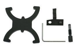 LASER TOOLS 5903 Zahnriemen-Werkzeug