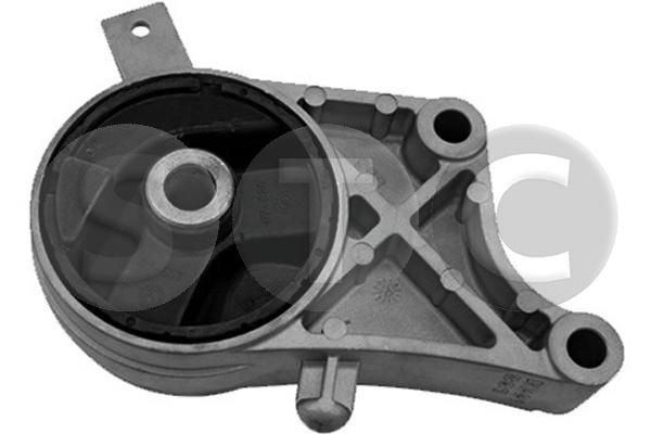 STC Engine mount Article number: T401016 cheaply