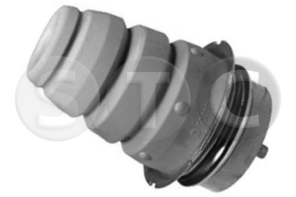 STC Puhver, vedrustus Artikli number: T406258 soodsalt