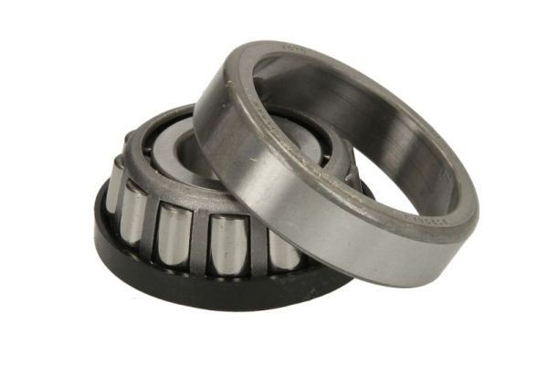 OEM Chit reparatie, articulatie directie H31006 de la KANACO