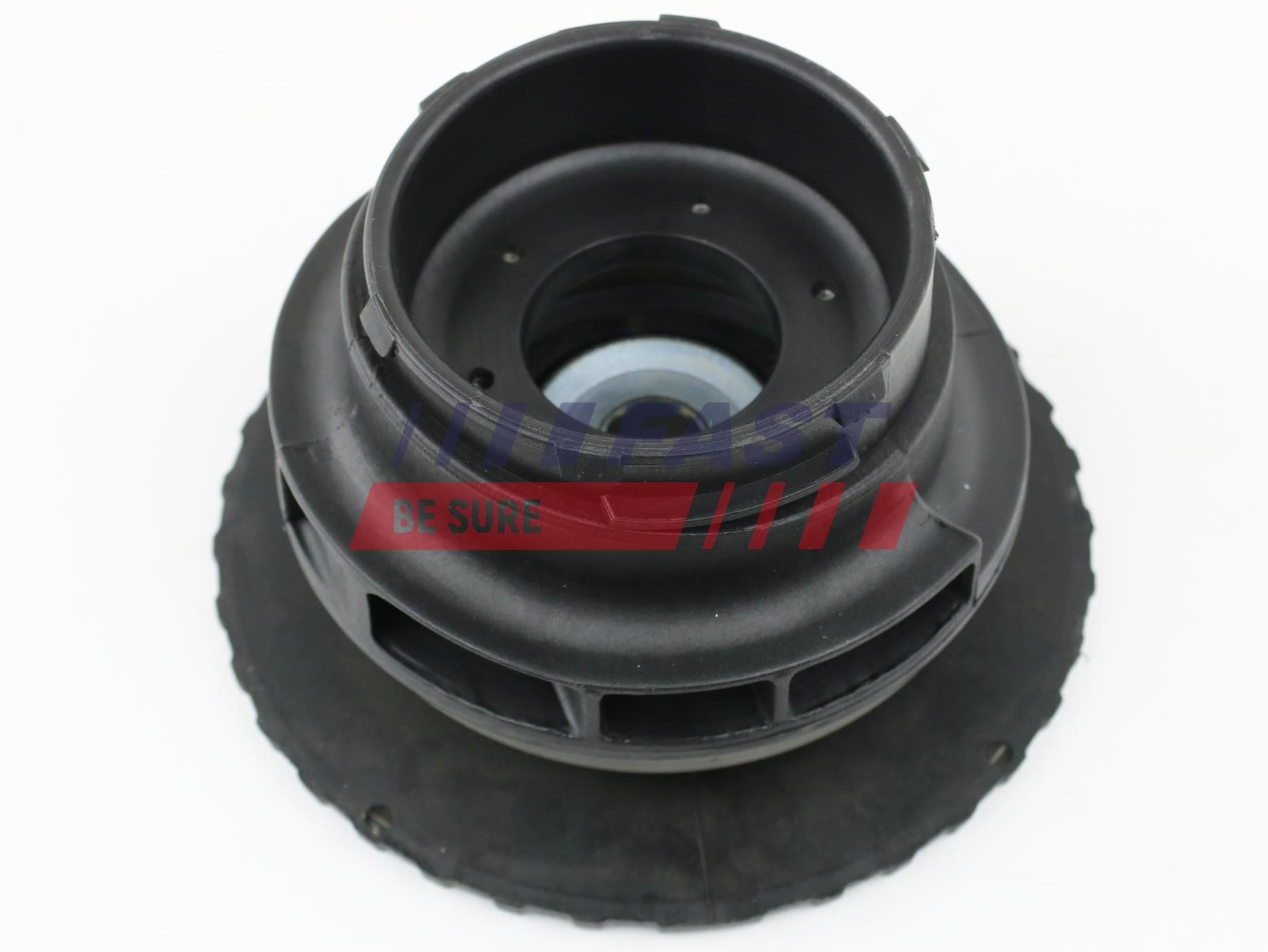 FAST Silent bloc d'amortisseur UGS: FT12280 à bon prix