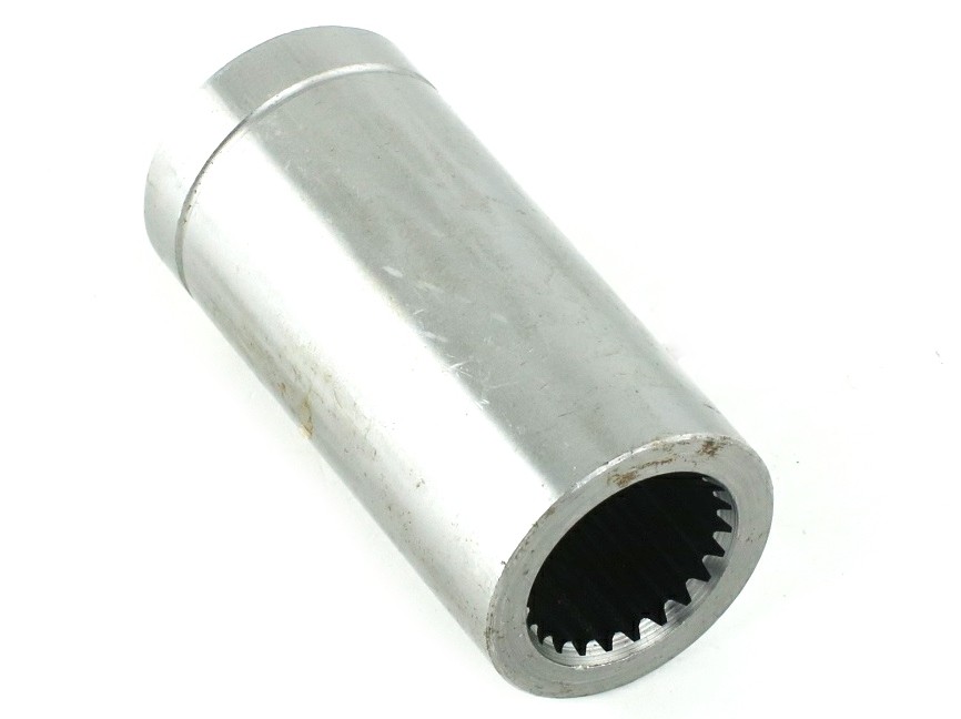 FAST Skrutka hnacej hriadele číslo článku: FT20084 lacno