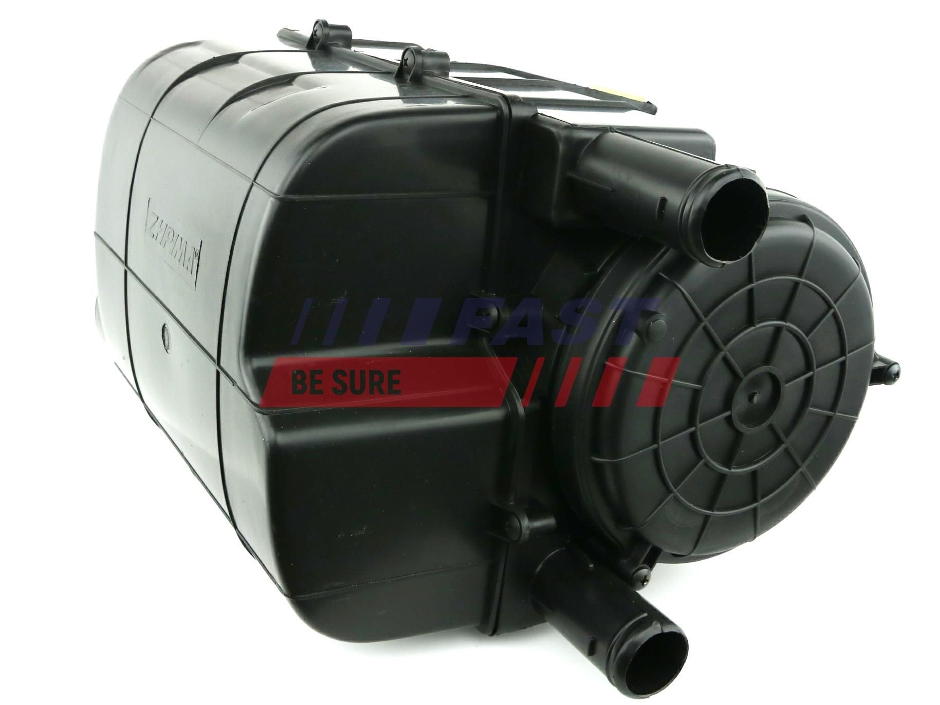 FAST Lock, luftfilterhus Artikelnummer: FT37702 billigt