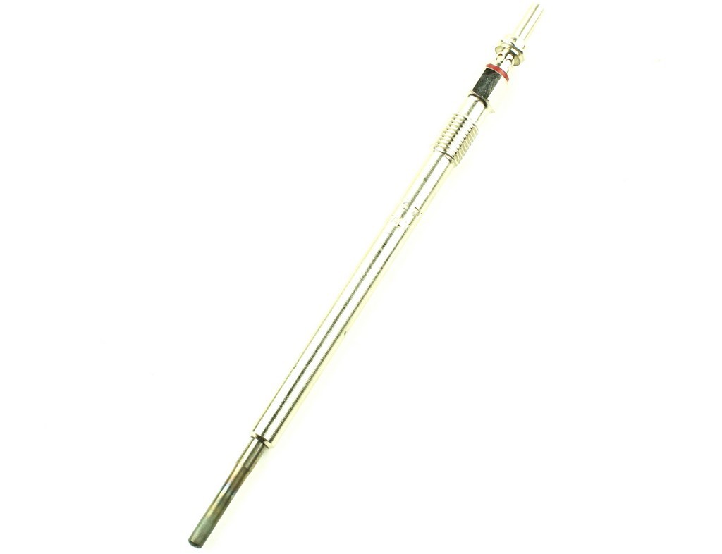 FAST Candeletta Numero articolo: FT82750 poco costoso