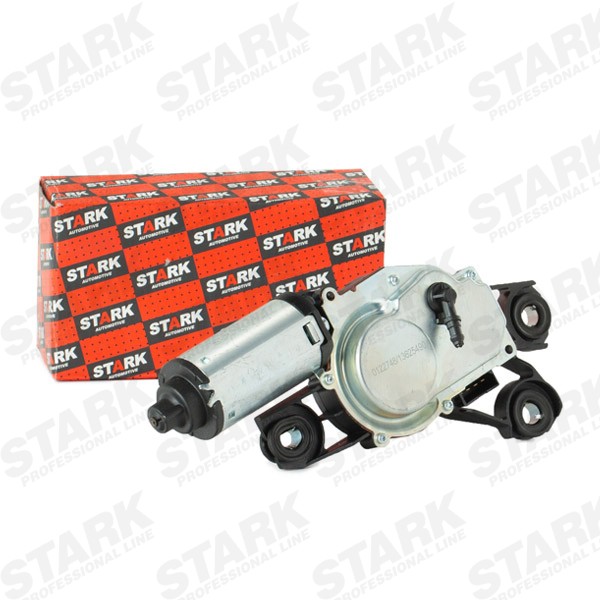 STARK Motor stěračů Číslo článku: SKWM-0290079 levně