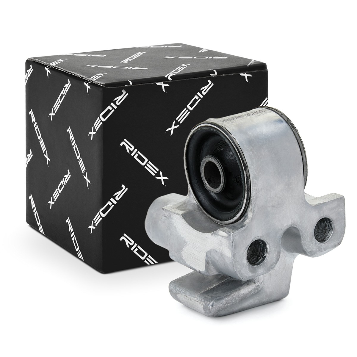 SKF Suspension Bras De Liaison Silent Bloc Triangle VKDS 333017 - Pièce Compatible Citroën C5