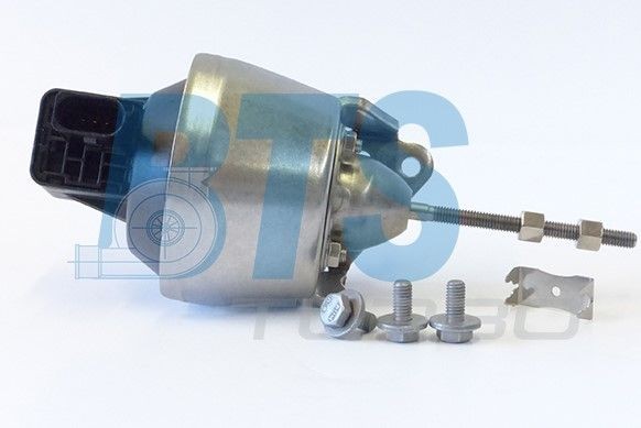 BTS TURBO Regulēšanas elements, Turbokompresors raksta numurs: 58307117005 lēti